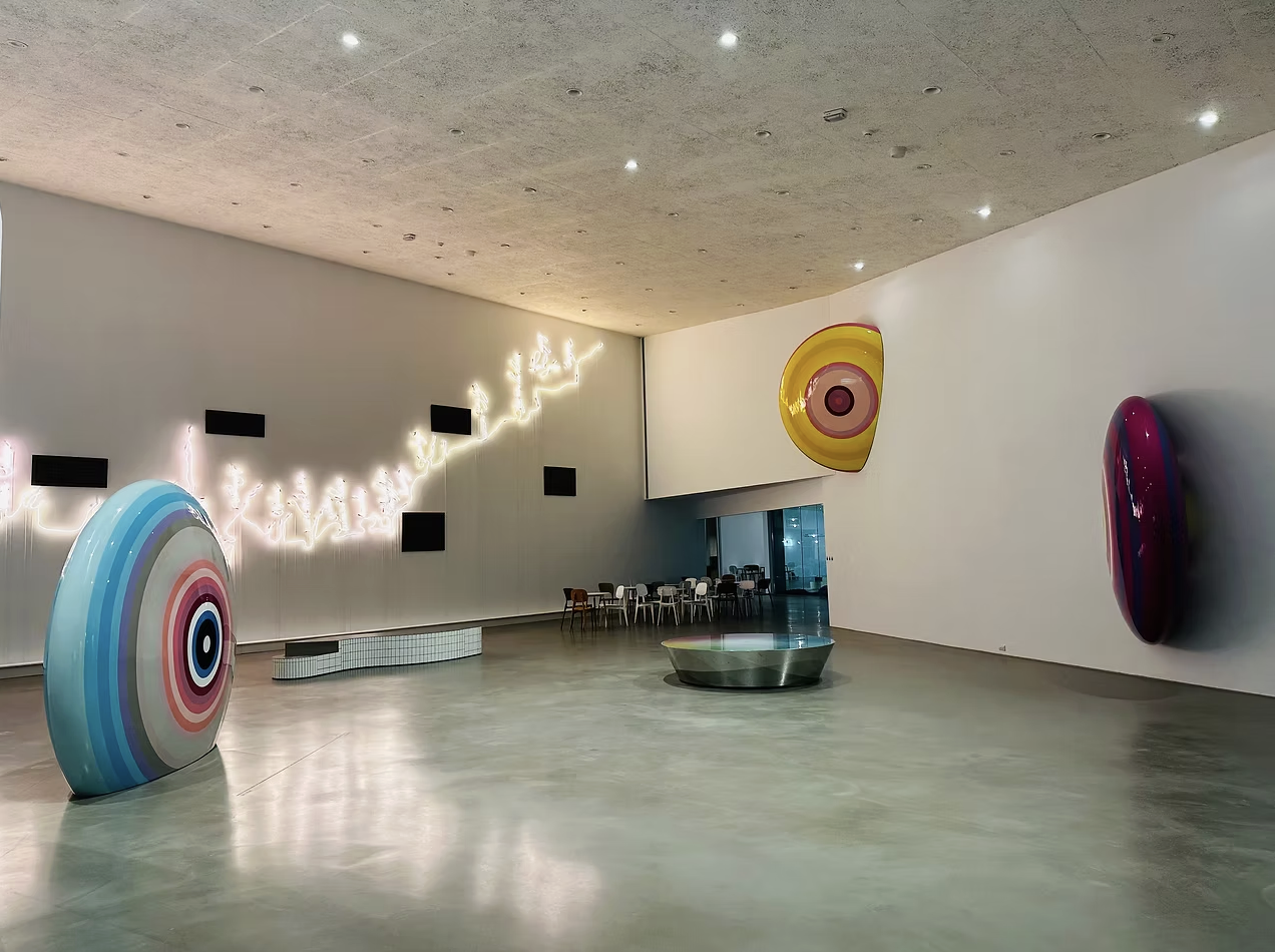 截圖 2025-12-18 17.26.18